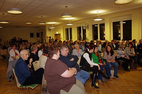 2014_11_07_trinkwalder (7).JPG